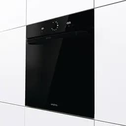 Духова шафа Gorenje BOS6737SYB - мініатюра 4
