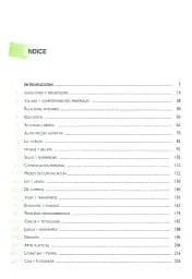 Vocabulario. Avanzado B2 con soluciones + CD - мініатюра 4