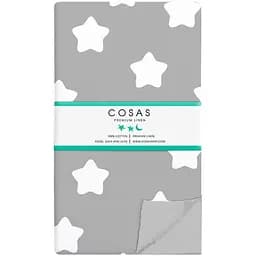 Підковдра дитяча Cosas Cookies 110х140 см (Печенье_225)