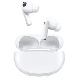 Навушники Oppo Enco X2 (ETE01 White)