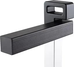 Сканер A4 Canon IRIScan Desk 6 (12MP 60стор/хв MP3 WAV USB книжковий чорний) (462005) - мініатюра 5
