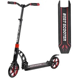 Самокат Best Scooter 42923