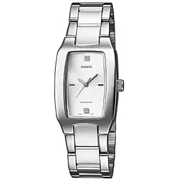 Годинник Casio LTP-1165A-7C2EF