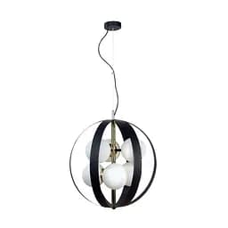 Люстра NELA 1138 Zuma Line