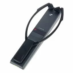 Навушники Sennheiser RS ​​2000 - мініатюра 2