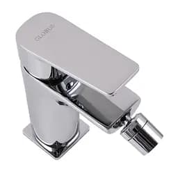 Змішувач для біде Globus Lux Bonn GLB-0106 Хром - мініатюра 5