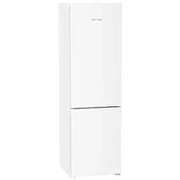 Холодильник Liebherr CND 5703