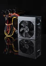 БЖ 700W FSP ATX-700W PNR PRO 120mm silent fan, Retail Box