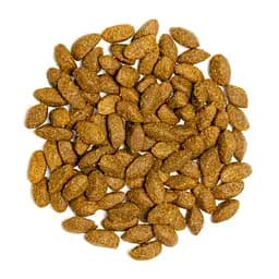 Корм сухий Profine Energy Chicken and Potatoes для активних собак усіх порід, з куркою та картоплею, 12 кг - мініатюра 3