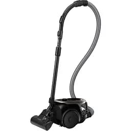 Пилосос Samsung Pet Care Edition VC07M21N9VD [149195] - мініатюра 5