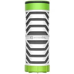 Фільтр для води Aquamira Series IV Replacement Filter Backcountry  (1053-AQM 67020)