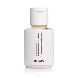 Кондиціонер проти випадіння волосся Serenoa & РР Hair Loss Control Сonditioner Hillary 35 мл