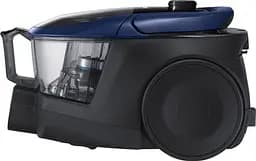 Пилосос Samsung VC07M3110VB [80855] - мініатюра 8