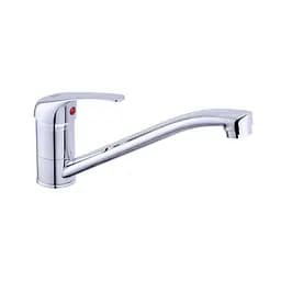 Змішувач для кухні Agua Leon-C030 (CV012078)