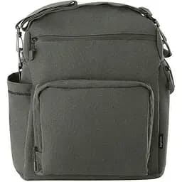 Сумка до коляски Inglesina Aptica XT Adventure Bag Sequoia Green (72018)