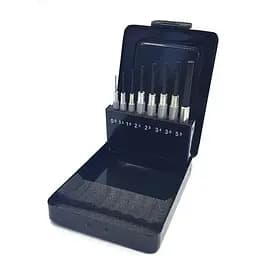 Набір виколоток Wurth 8 шт. (07146346)