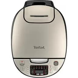 Мультиварка Tefal RK321A34 [59990] - мініатюра 2