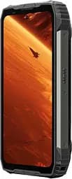 Смартфон Blackview Xplore 2, 12/256GB Black (Global) - мініатюра 5
