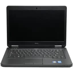 Ноутбук Dell Latitude E5440 14 Intel Core i5 16Гб 1000 Гб A Refurbished