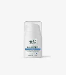 Крем под глаза увлажняющий HYDRATION EYE CREAM ED Сosmetics 30 мл