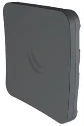 Антенна 4G LTE MikroTik mANTLTE LTE 2xSMA F omni, 5 dbi
