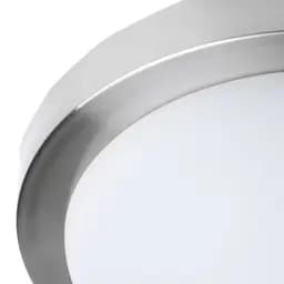 Світильник настінно-стельовий накладний Brille BR-01 350/2 - мініатюра 2