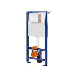 Інсталяція для унітазу Cersanit Tech Line Opti K97-492