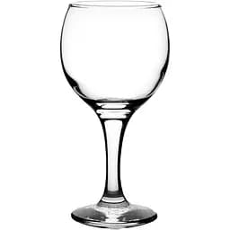 Набір келихів для вина Pasabahce Bistro 290 мл 6 шт. (44411-6)