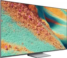 Телевізор Samsung QE85QN85FAUXUA - мініатюра 5