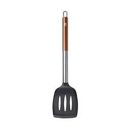Набір кухонного приладдя Bergner Copper 4 предмети (BG-39083-CP) - мініатюра 3