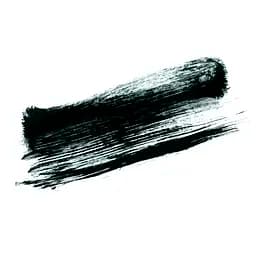 Туш для вій Rimmel Scandaleyes Volume On Demand відтінок 001 (Black) 12 мл (8000018843560) - мініатюра 3