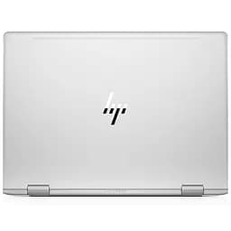 Ноутбук HP EliteBook 745 G6 FHD LTE (Ryzen 5 PRO 3500U/16/512SSD) - Class A "Б/В" - мініатюра 7