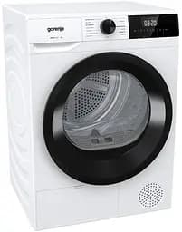 Сушильна машина Gorenje D2HNE7E/UA (7202733) - мініатюра 7