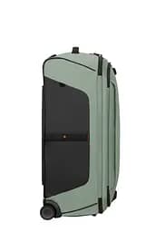 Дорожня Сумка На Колесах Samsonite ECODIVER LIGHT SAGE 79x44x31 KH7*34014 - мініатюра 8