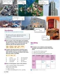 Complete IELTS Bands 4-5 Student's Book with Answers with CD-ROM - мініатюра 6