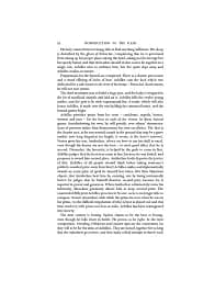 The Iliad and the Odyssey - мініатюра 32