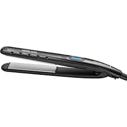 Випрямляч Remington Aqualisse Extreme S7307 чорний - мініатюра 2
