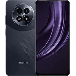 Смартфон realme 13 5G 12/256 GB (RMX3951) NFC Dark Purple 
