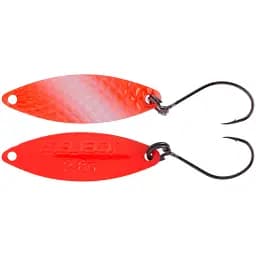 Мормышка Select Omega 2.8 g 34 mm #20