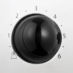 Тостер 1670Вт, нержав., підігрів, жасмін Russell Hobbs kuh0014910 - мініатюра 6