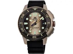 Годинник Orient RA-AC0L05G00B