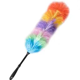 Щетка для пыли Kornel