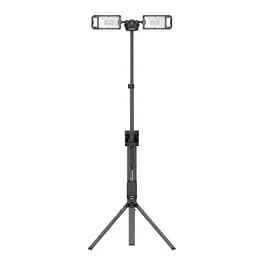 Мачта освещения TOWER 8 CONNECT SCANGRIP 8000 lumen (6000 Kelvin)