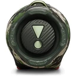 Портативна акустика JBL Xtreme 4 Camo (JBLXTREME4CAMO) - мініатюра 6