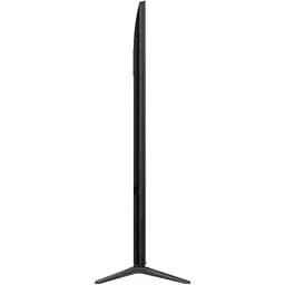 Телевізор TCL Q6C 75` QLED Ultra HD 4K (75Q6C) [160420] - мініатюра 6