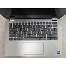 Ноутбук Dell Latitude 14,процесор i5-1335U,16GB,256GB - мініатюра 8