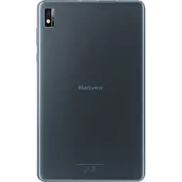 Планшет Blackview Tab 6 3/32Gb Gray - мініатюра 3