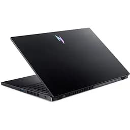 Ноутбук Ігровий ACER Nitro V15 ANV15-41-R6JD,5 6600H la 45GHz,16GB,512GB,RTX 2050 4GB,Linux - мініатюра 5