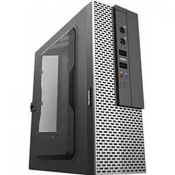 Корпус для ПК Gamemax (ST102-200W BS)