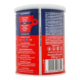Уцінка. Кава мелена Lavazza Crema e Gusto 250 г (4399)  - мініатюра 2